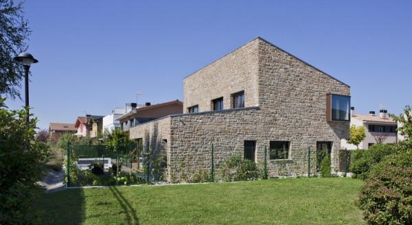 immobilier Maison 595