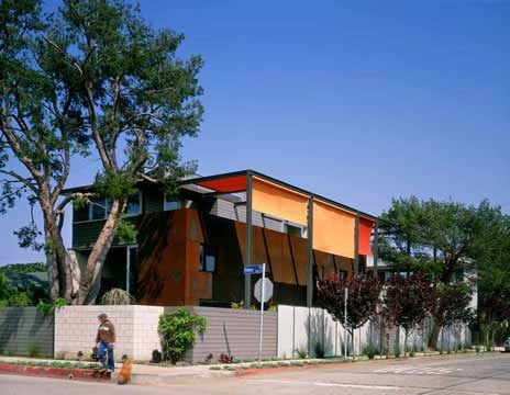immobilier Maison 5952