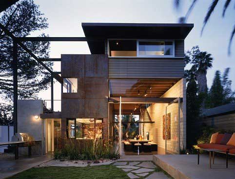 immobilier Maison 5952