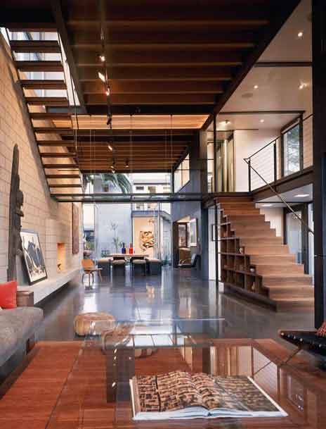 immobilier Maison 5952