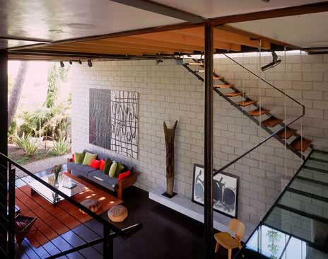 immobilier Maison 5952