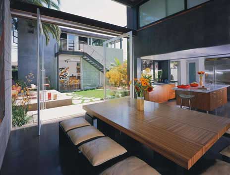 immobilier Maison 5952