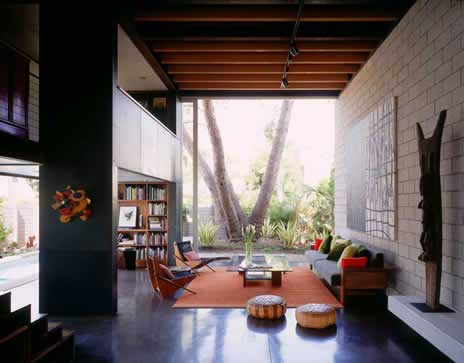 immobilier Maison 5952