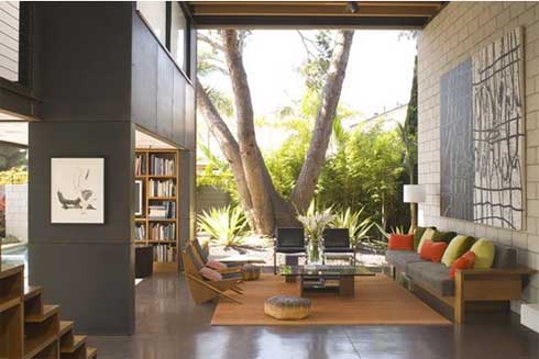 immobilier Maison 5952