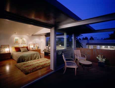 immobilier Maison 5952