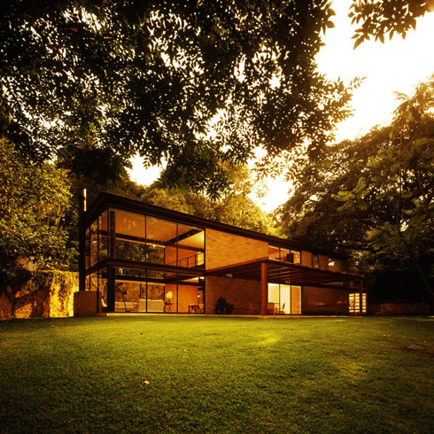 immobilier Maison 5953