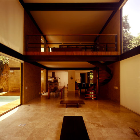 immobilier Maison 5953