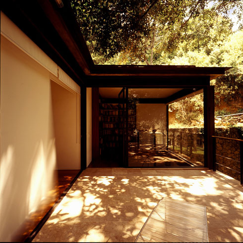 immobilier Maison 5953