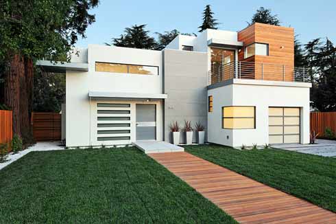 immobilier Maison 5963