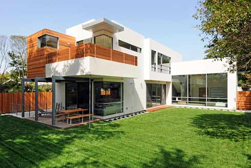 immobilier Maison 5963
