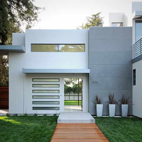 immobilier Maison 5963