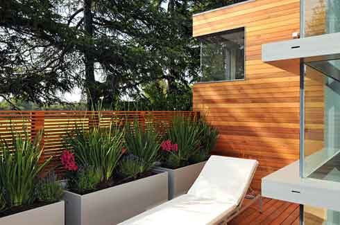 immobilier Maison 5963