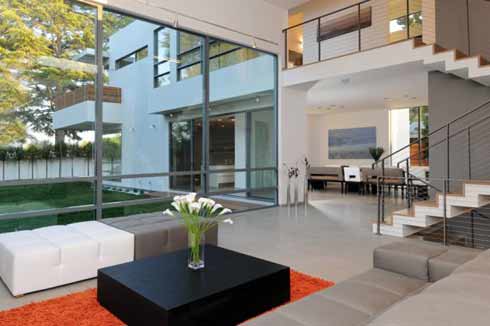 immobilier Maison 5963