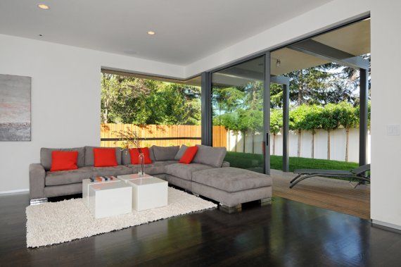 immobilier Maison 5963