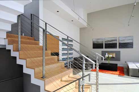 immobilier Maison 5963