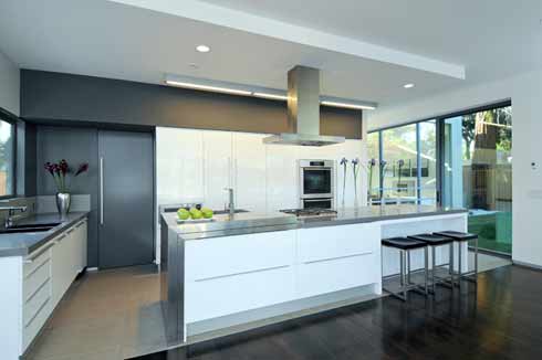 immobilier Maison 5963