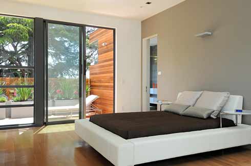immobilier Maison 5963