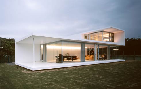 immobilier Maison 5966