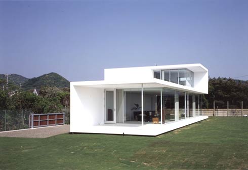 immobilier Maison 5966
