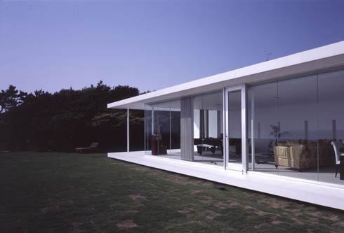 immobilier Maison 5966