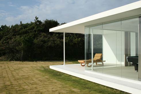 immobilier Maison 5966