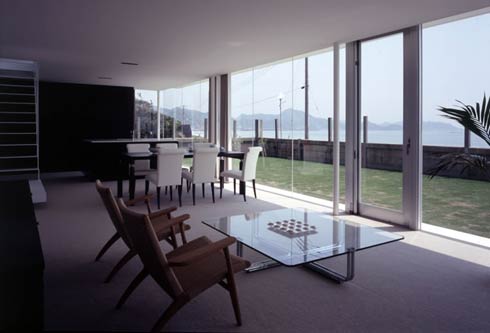 immobilier Maison 5966