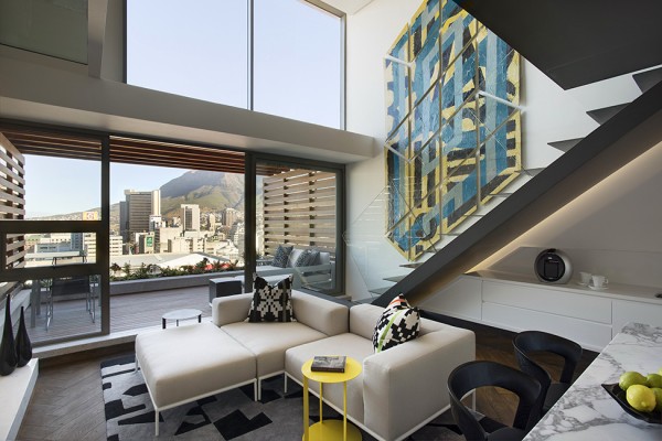 immobilier Maison 597