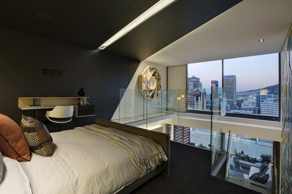 immobilier Maison 597