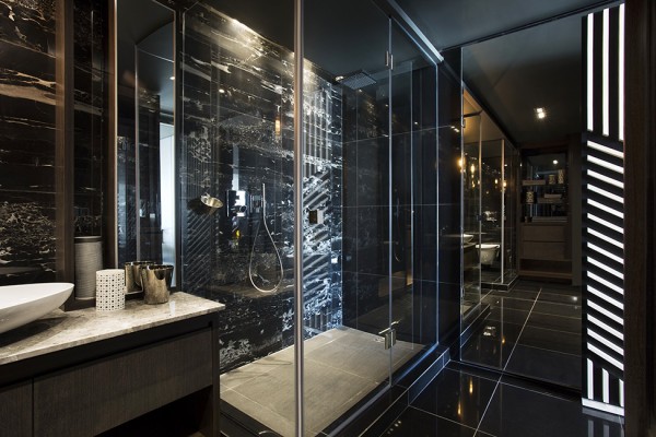 immobilier Maison 597