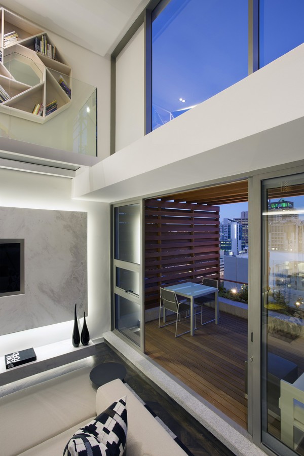 immobilier Maison 597