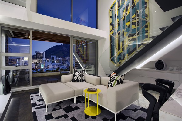 immobilier Maison 597