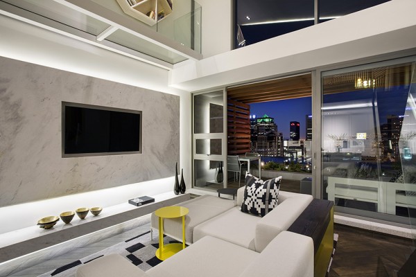 immobilier Maison 597