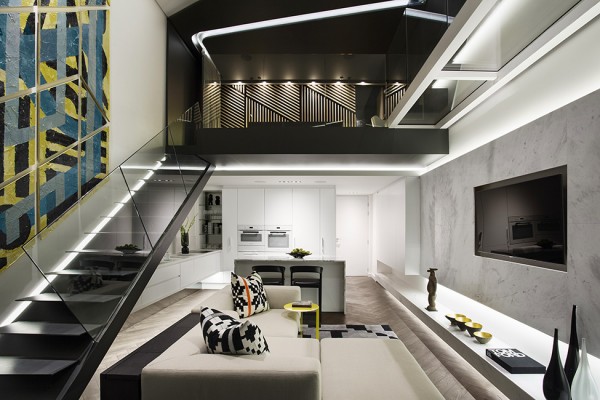 immobilier Maison 597