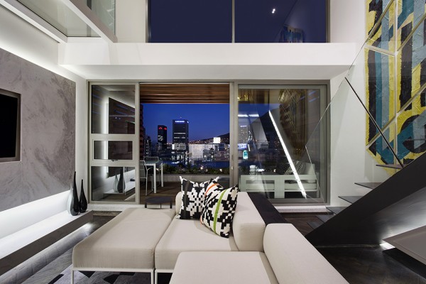 immobilier Maison 597