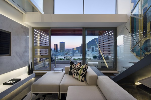 immobilier Maison 597