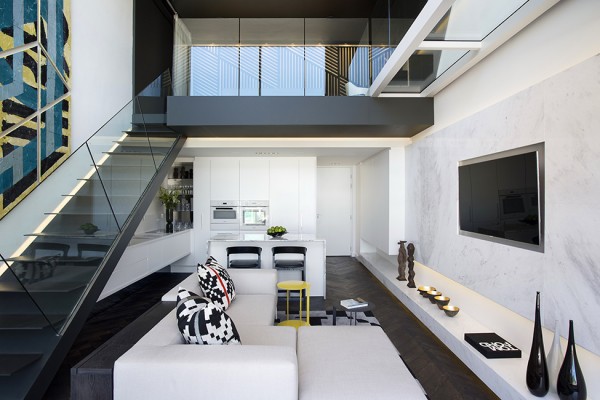 immobilier Maison 597