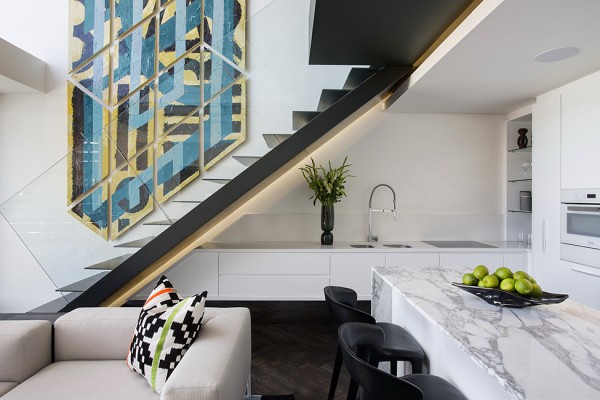 immobilier Maison 597