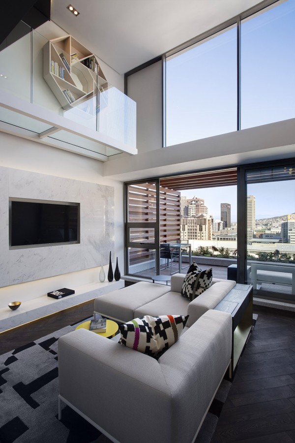 immobilier Maison 597