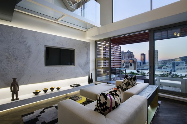 immobilier Maison 597