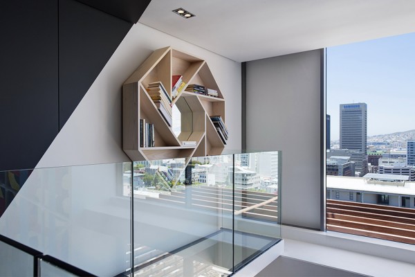 immobilier Maison 597
