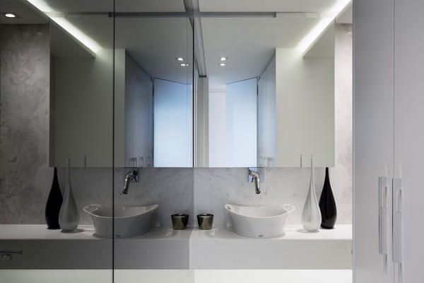 immobilier Maison 597
