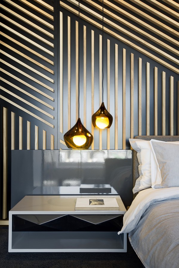 immobilier Maison 597