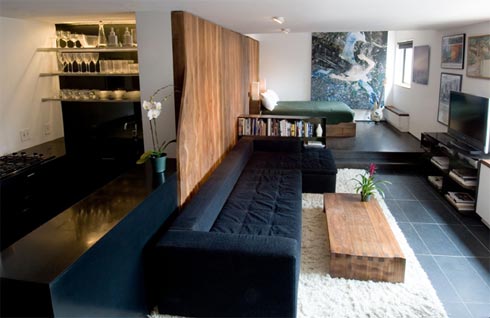 immobilier Maison 5976