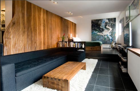 immobilier Maison 5976