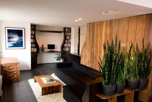 immobilier Maison 5976
