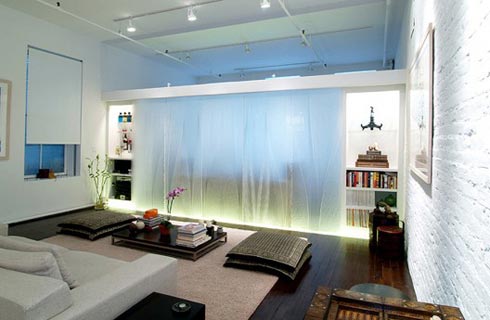 immobilier Maison 5976