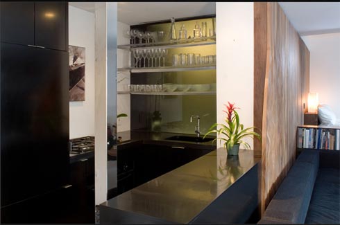 immobilier Maison 5976