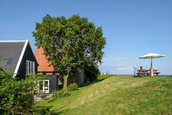 immobilier Maison 601