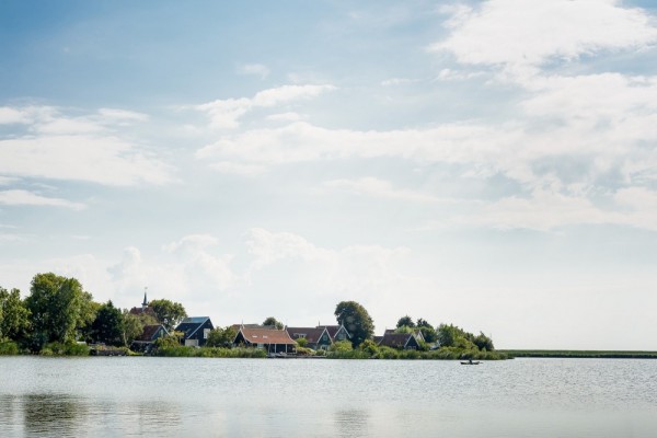 immobilier Maison 601