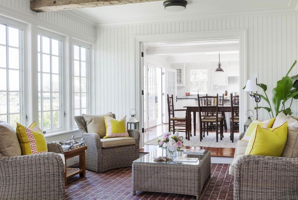 immobilier Maison 602